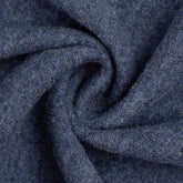 Wollwalk - Walkloden Merino
